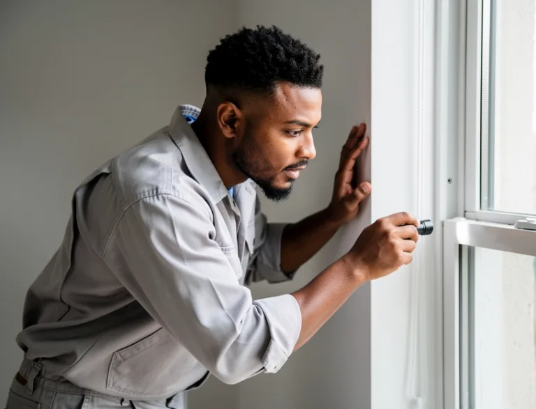 Property Survey service in Hemel Hempstead